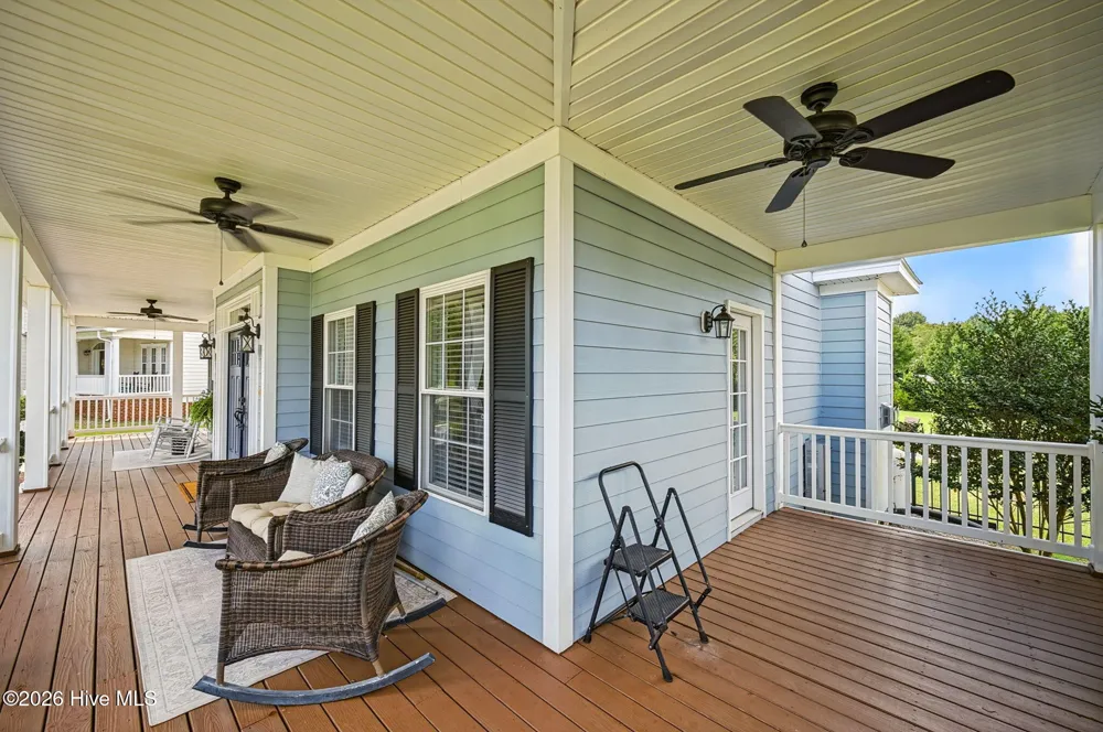 102 Blue Heron Cove Moyock, NC 27958