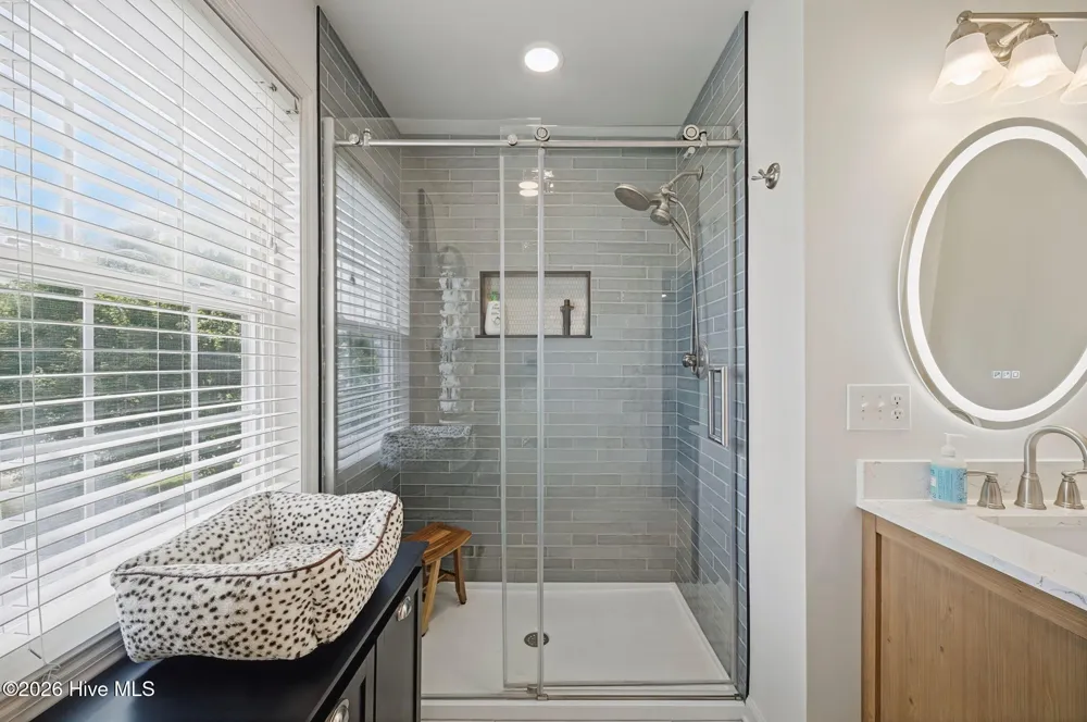 102 Blue Heron Cove Moyock, NC 27958