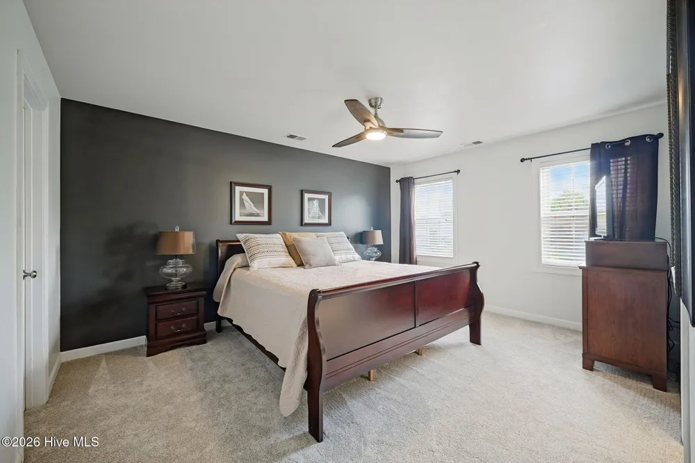 102 Blue Heron Cove Moyock, NC 27958