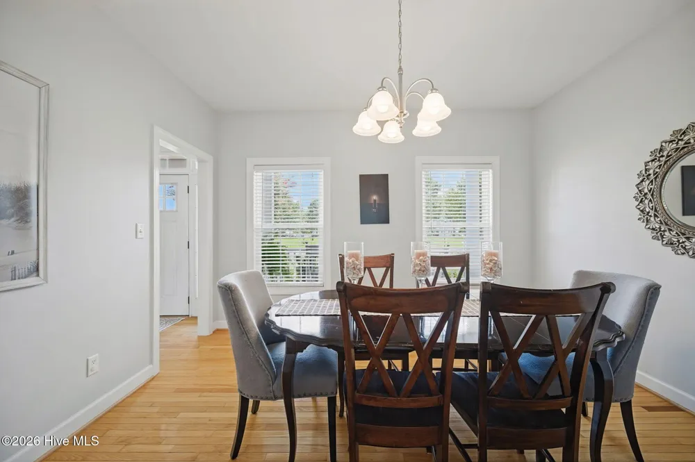 102 Blue Heron Cove Moyock, NC 27958