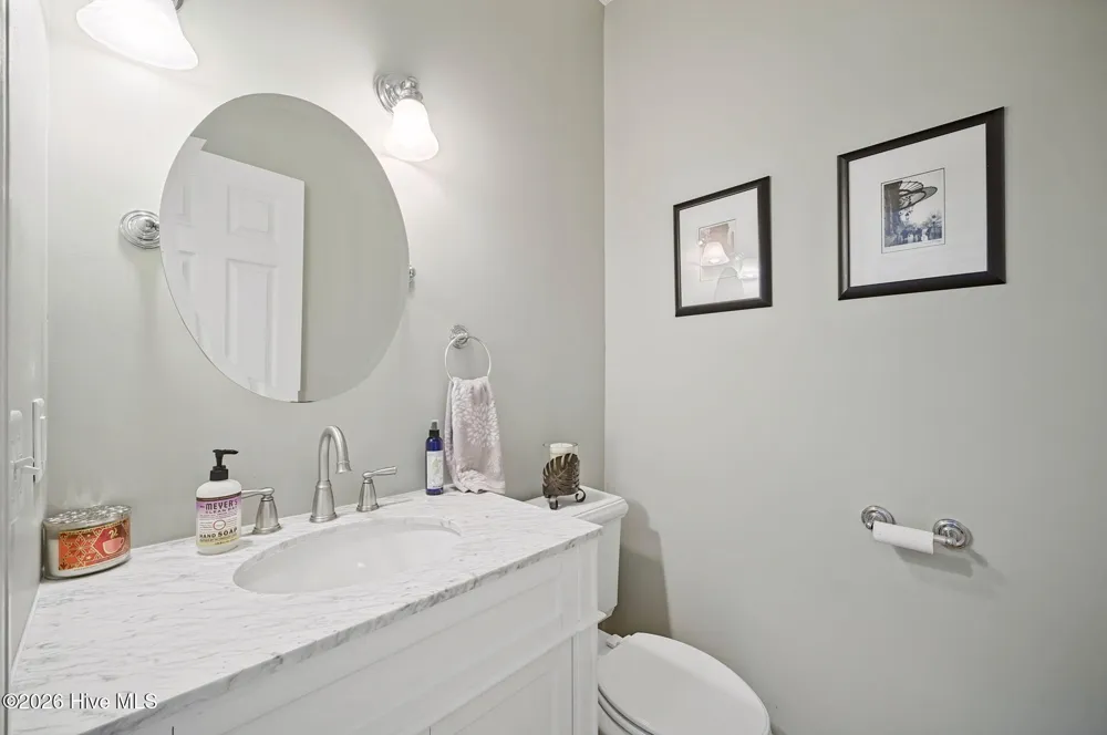 102 Blue Heron Cove Moyock, NC 27958