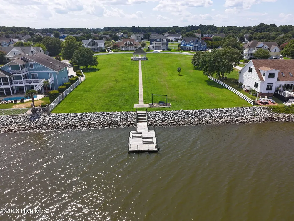 102 Blue Heron Cove Moyock, NC 27958