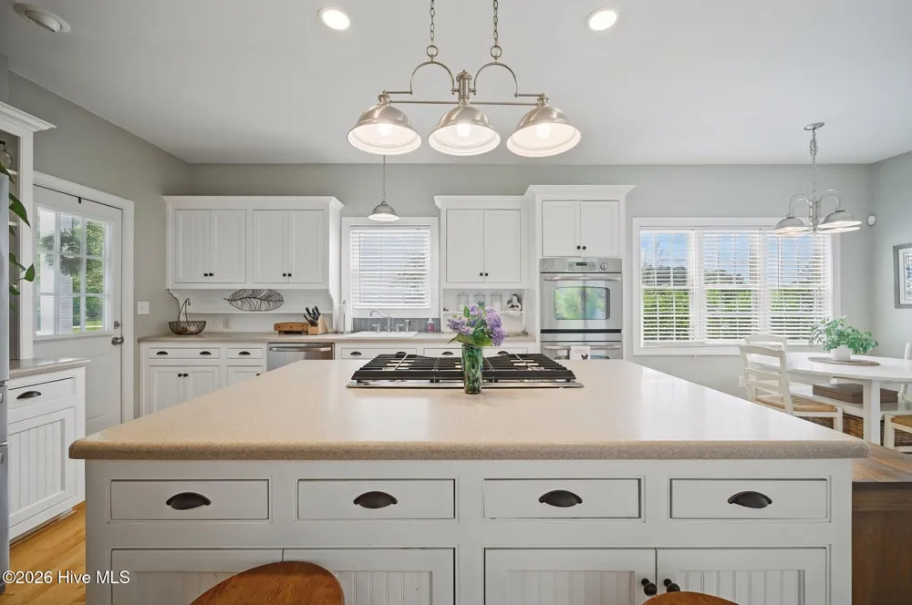 102 Blue Heron Cove Moyock, NC 27958