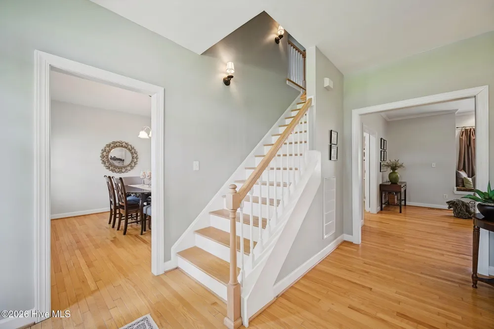 102 Blue Heron Cove Moyock, NC 27958