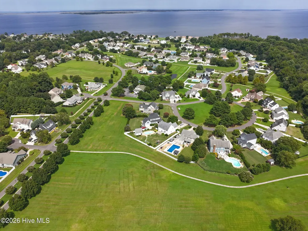 102 Blue Heron Cove Moyock, NC 27958