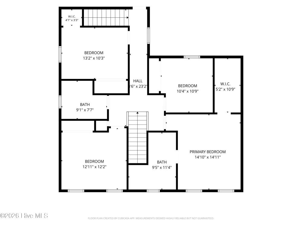 102 Blue Heron Cove Moyock, NC 27958