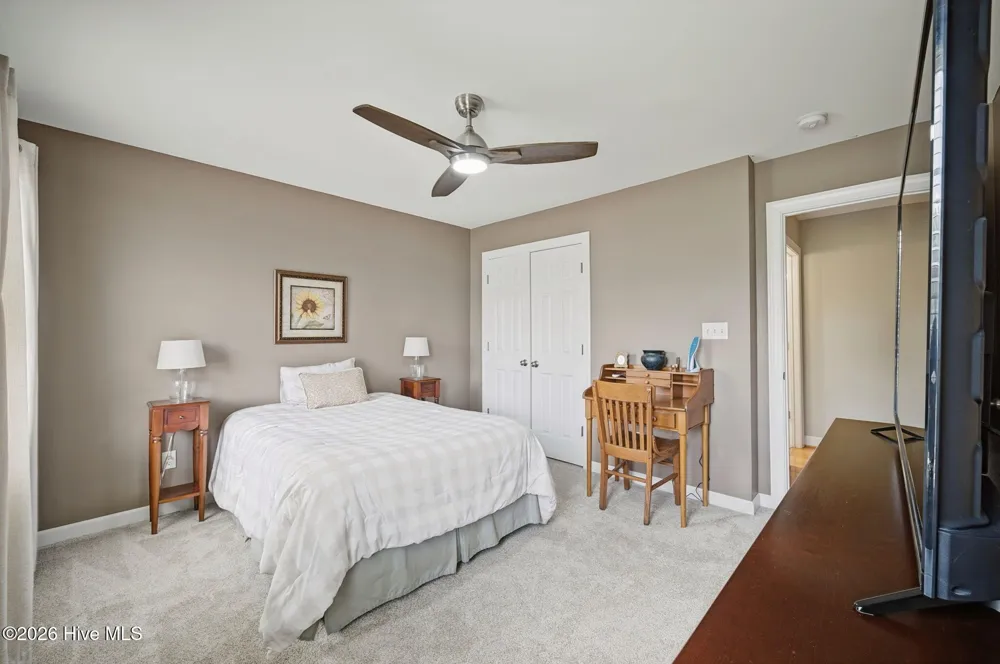 102 Blue Heron Cove Moyock, NC 27958