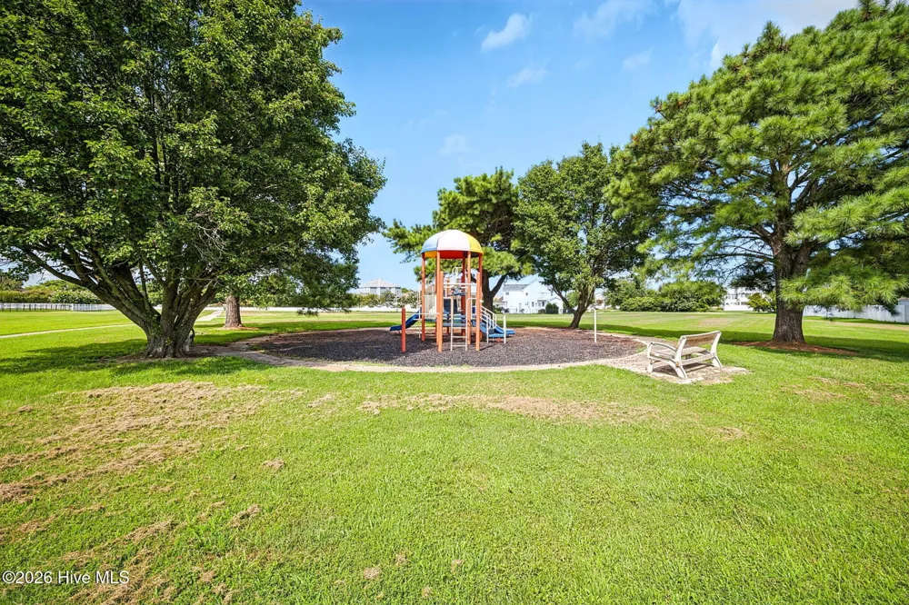 102 Blue Heron Cove Moyock, NC 27958