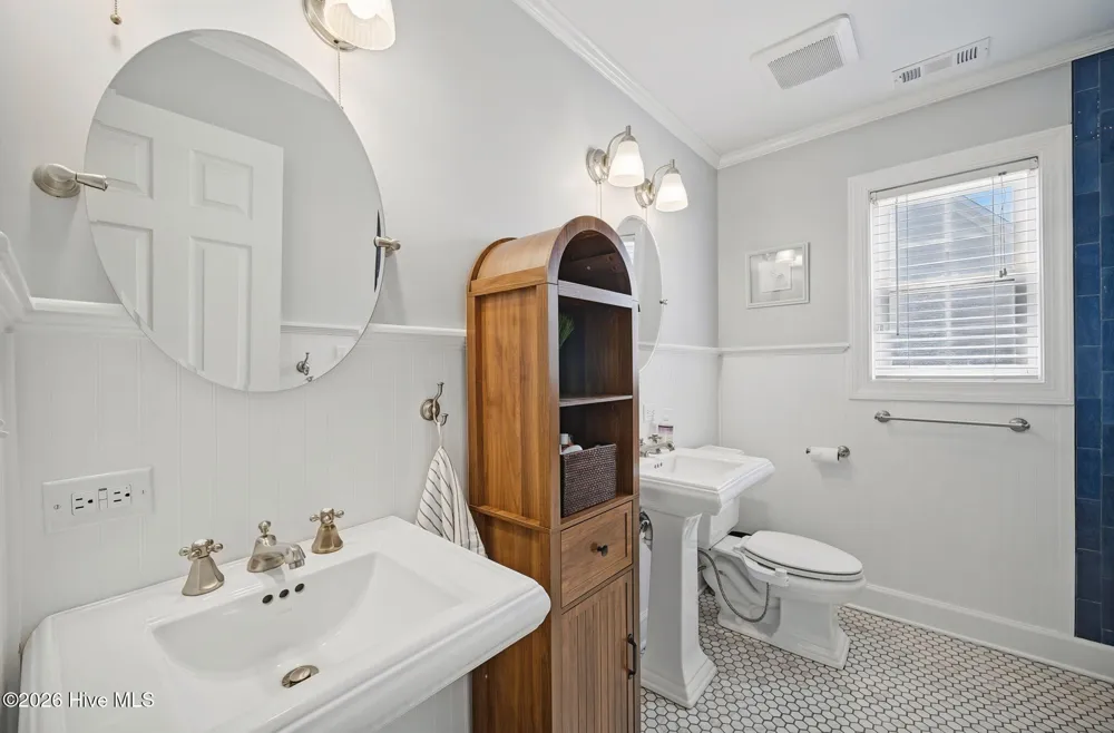 102 Blue Heron Cove Moyock, NC 27958