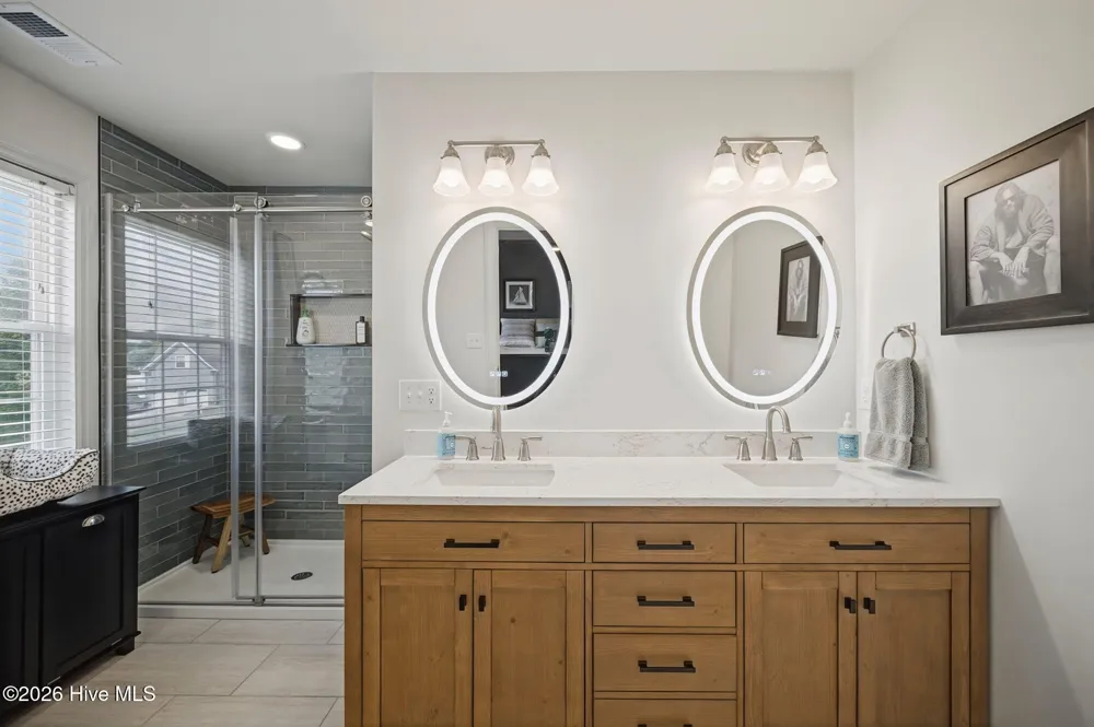 102 Blue Heron Cove Moyock, NC 27958