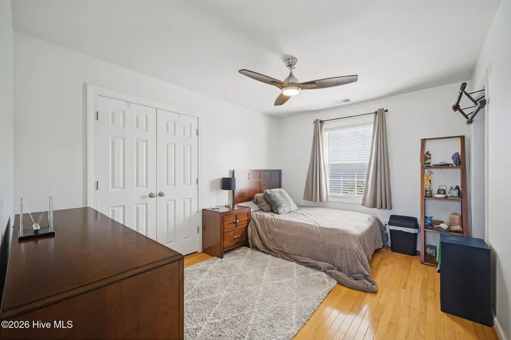 102 Blue Heron Cove Moyock, NC 27958
