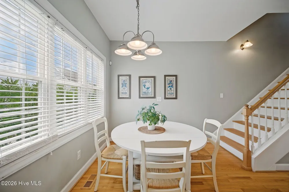 102 Blue Heron Cove Moyock, NC 27958