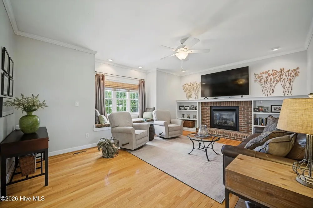 102 Blue Heron Cove Moyock, NC 27958