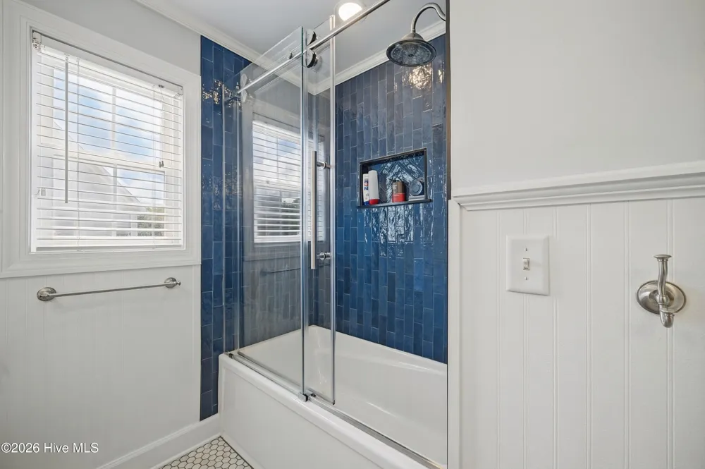 102 Blue Heron Cove Moyock, NC 27958