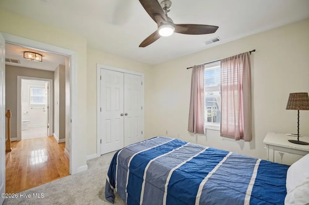 102 Blue Heron Cove Moyock, NC 27958