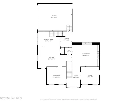 102 Blue Heron Cove