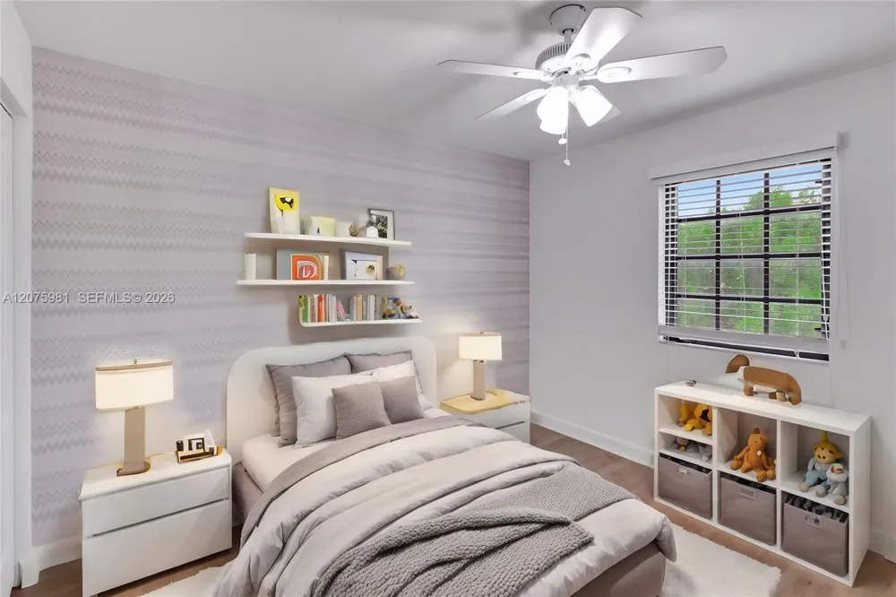 465 NE 194th Ter #465 Miami, FL 33179