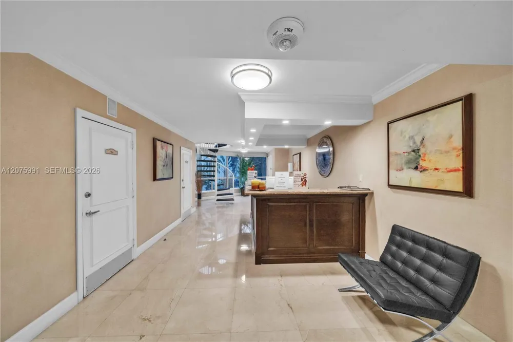3530 Mystic Pointe Dr #3210 Aventura, FL 33180