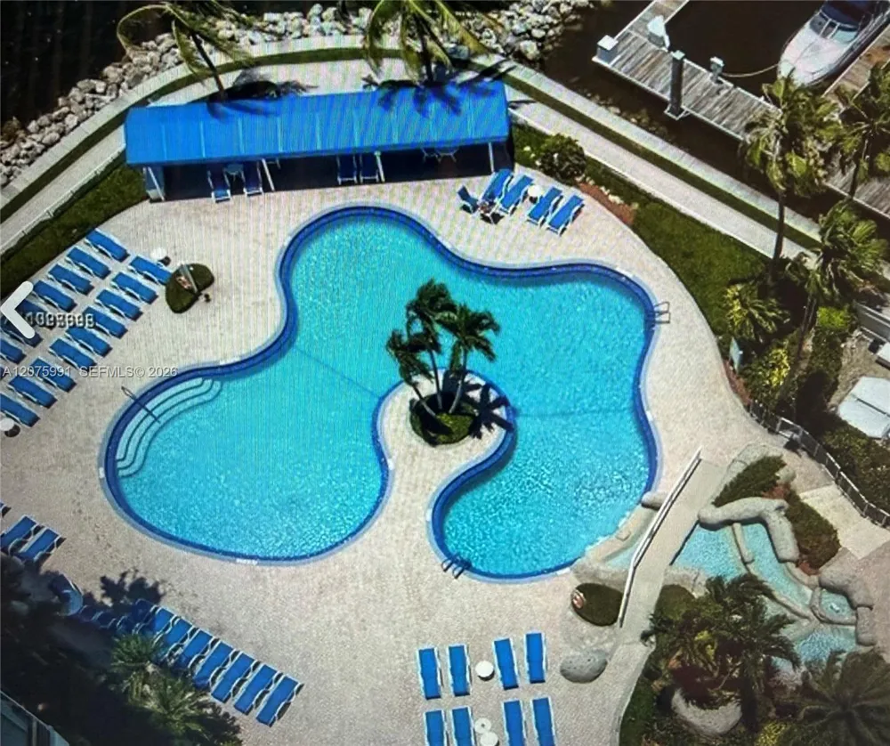 3530 Mystic Pointe Dr #3210 Aventura, FL 33180