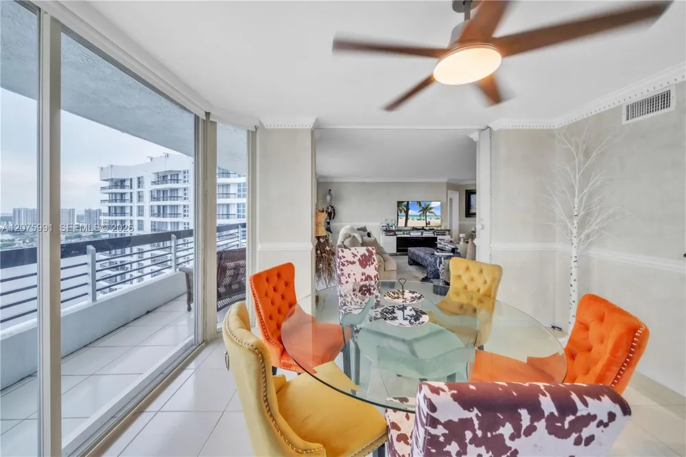 3530 Mystic Pointe Dr #3210 Aventura, FL 33180