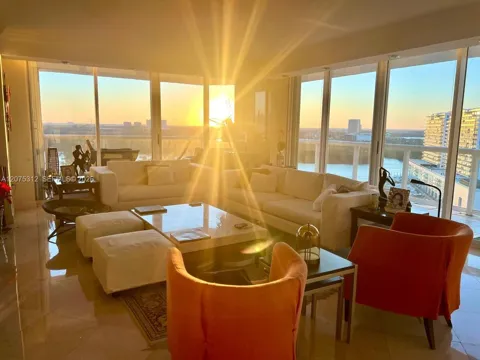 16500 Collins Ave #1856