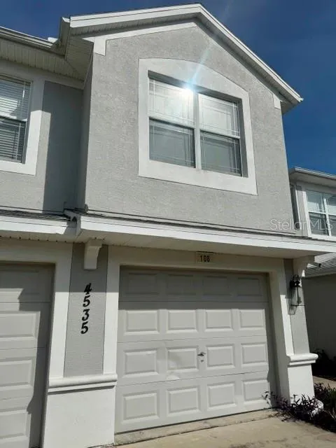 4535 SW 52ND CIRCLE #108