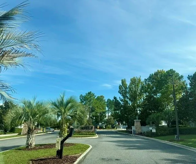 4535 SW 52ND CIRCLE #108 ocala, FL 34474