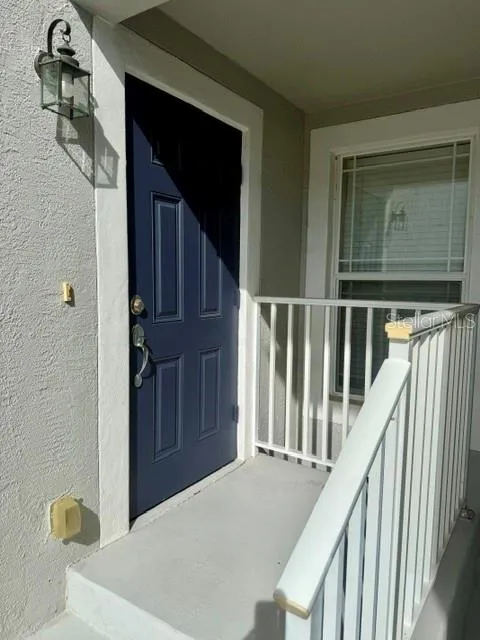 4535 SW 52ND CIRCLE #108 ocala, FL 34474