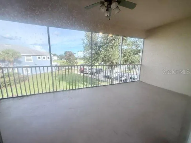 4535 SW 52ND CIRCLE #108 ocala, FL 34474