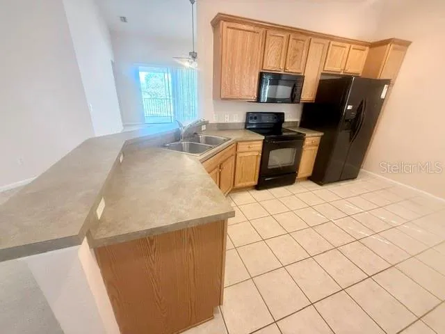 4535 SW 52ND CIRCLE #108 ocala, FL 34474