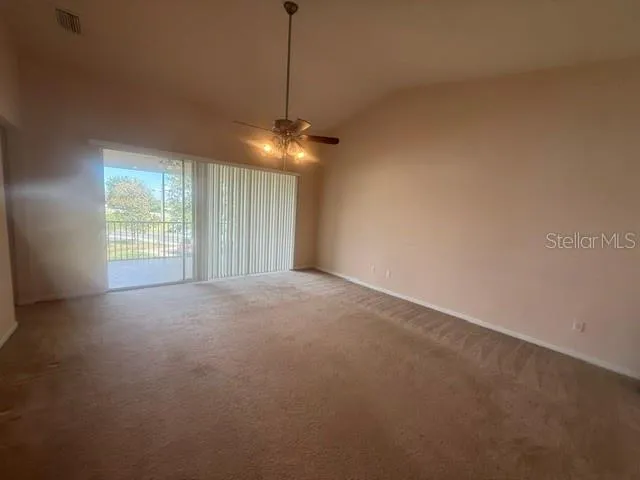 4535 SW 52ND CIRCLE #108 ocala, FL 34474