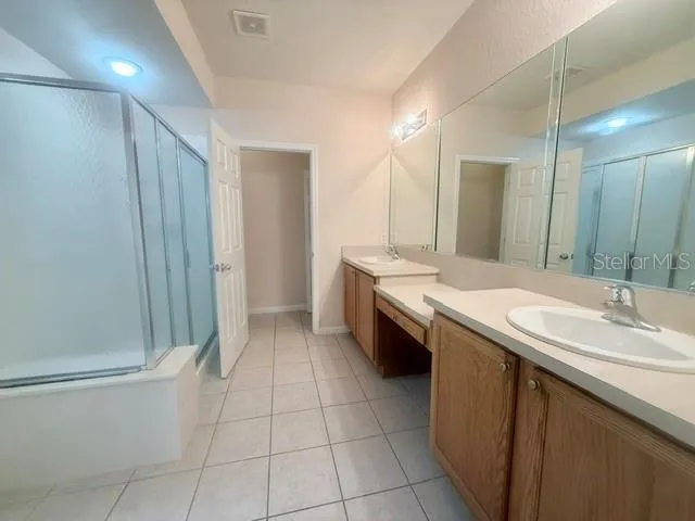 4535 SW 52ND CIRCLE #108 ocala, FL 34474