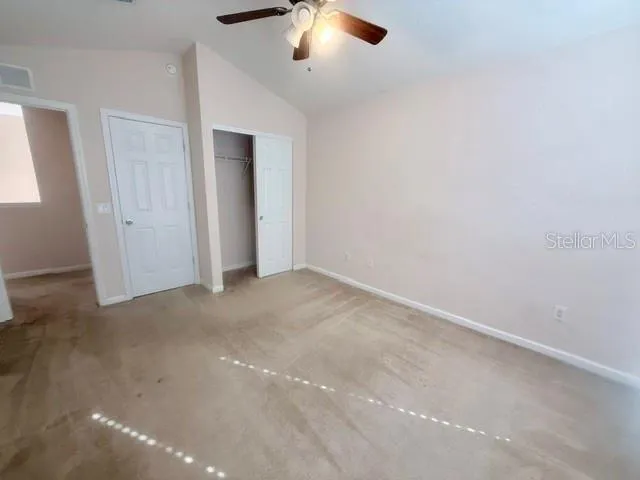 4535 SW 52ND CIRCLE #108 ocala, FL 34474
