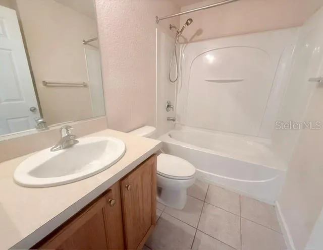 4535 SW 52ND CIRCLE #108 ocala, FL 34474