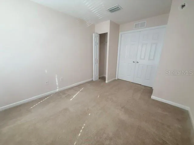 4535 SW 52ND CIRCLE #108 ocala, FL 34474