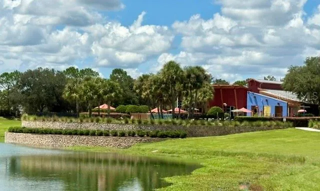 4535 SW 52ND CIRCLE #108 ocala, FL 34474