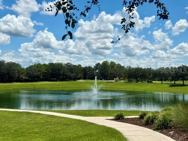 4535 SW 52ND CIRCLE #108 ocala, FL 34474