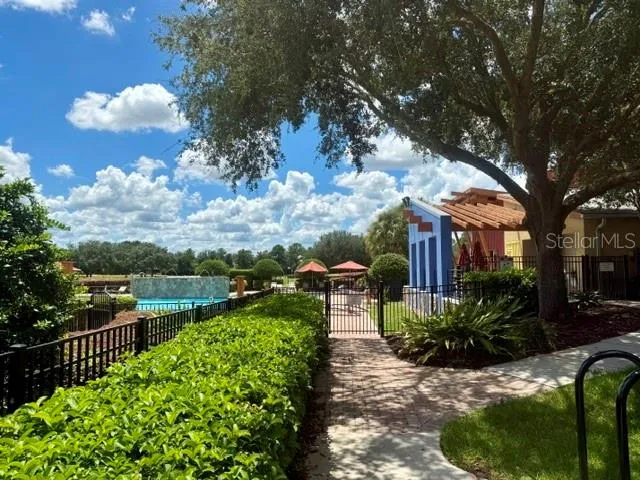 4535 SW 52ND CIRCLE #108 ocala, FL 34474