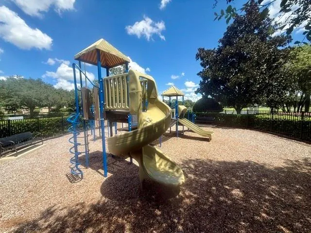 4535 SW 52ND CIRCLE #108 ocala, FL 34474