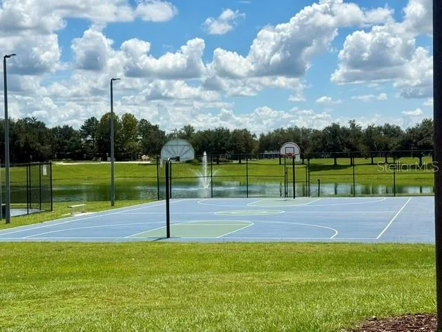 4535 SW 52ND CIRCLE #108 ocala, FL 34474