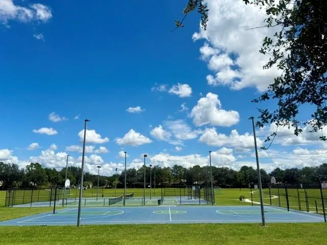 4535 SW 52ND CIRCLE #108 ocala, FL 34474