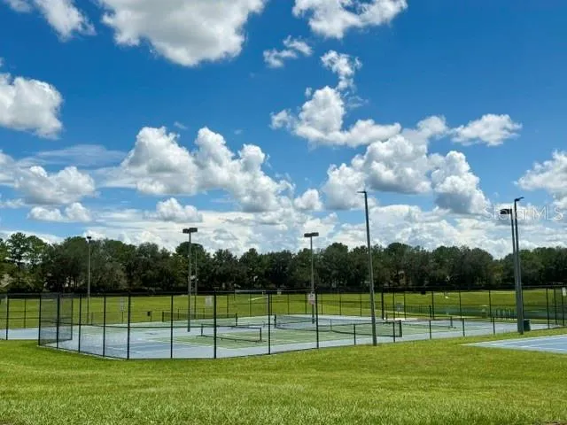 4535 SW 52ND CIRCLE #108 ocala, FL 34474