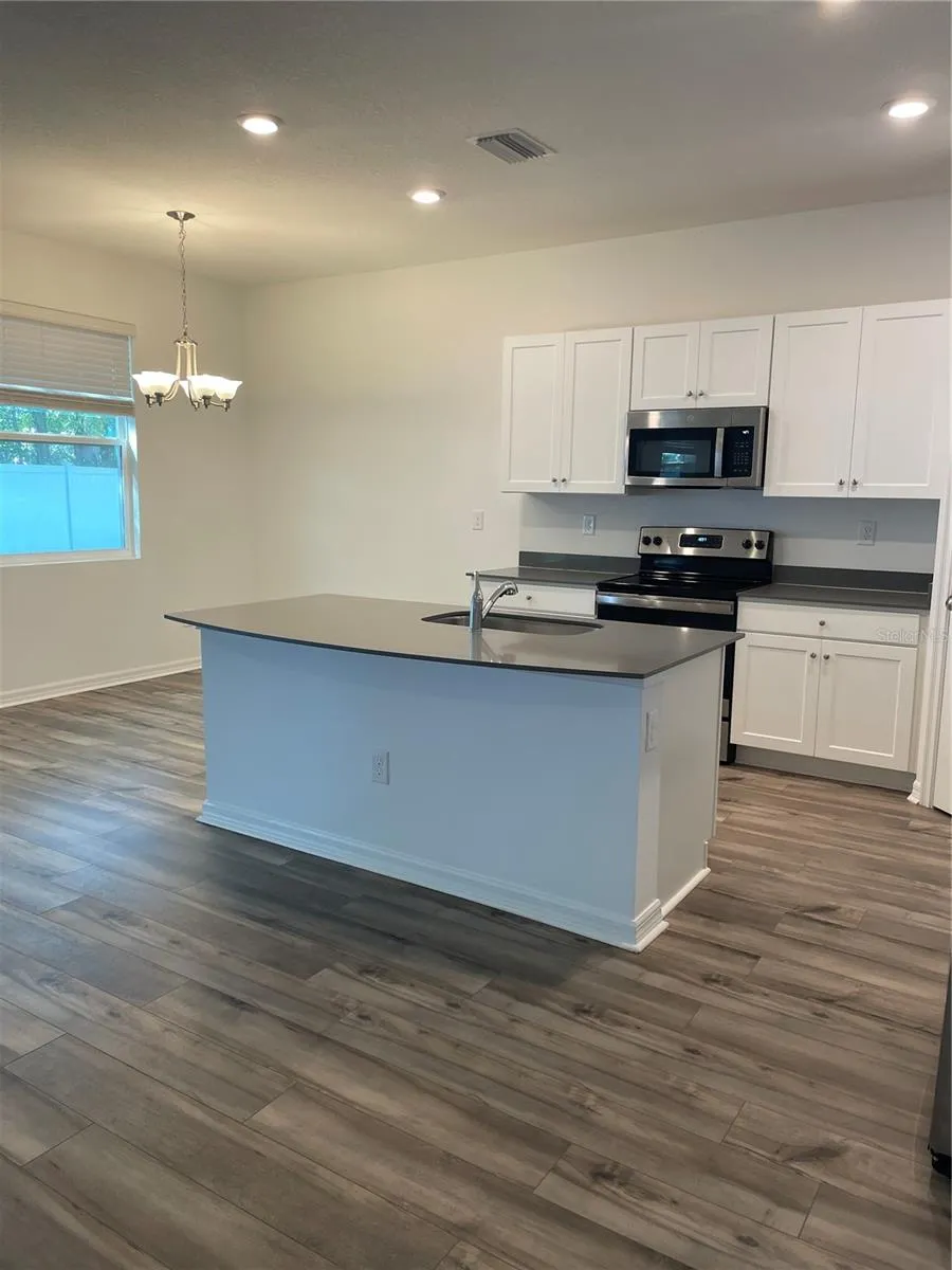 34772 MULRION DRIVE Zephyrhills, FL 33541