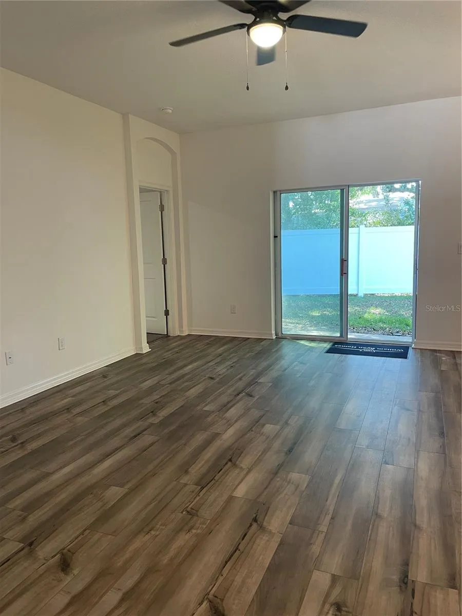 34772 MULRION DRIVE Zephyrhills, FL 33541