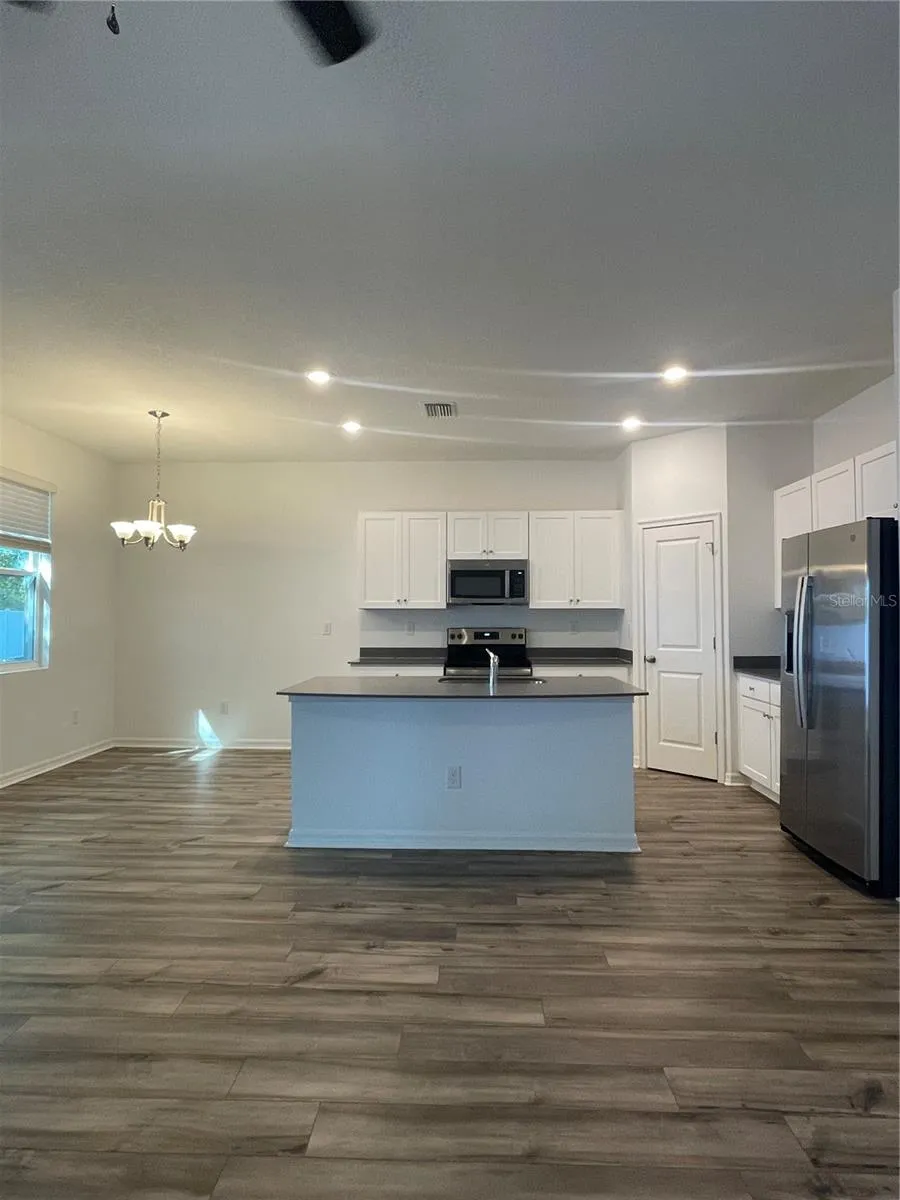 34772 MULRION DRIVE Zephyrhills, FL 33541