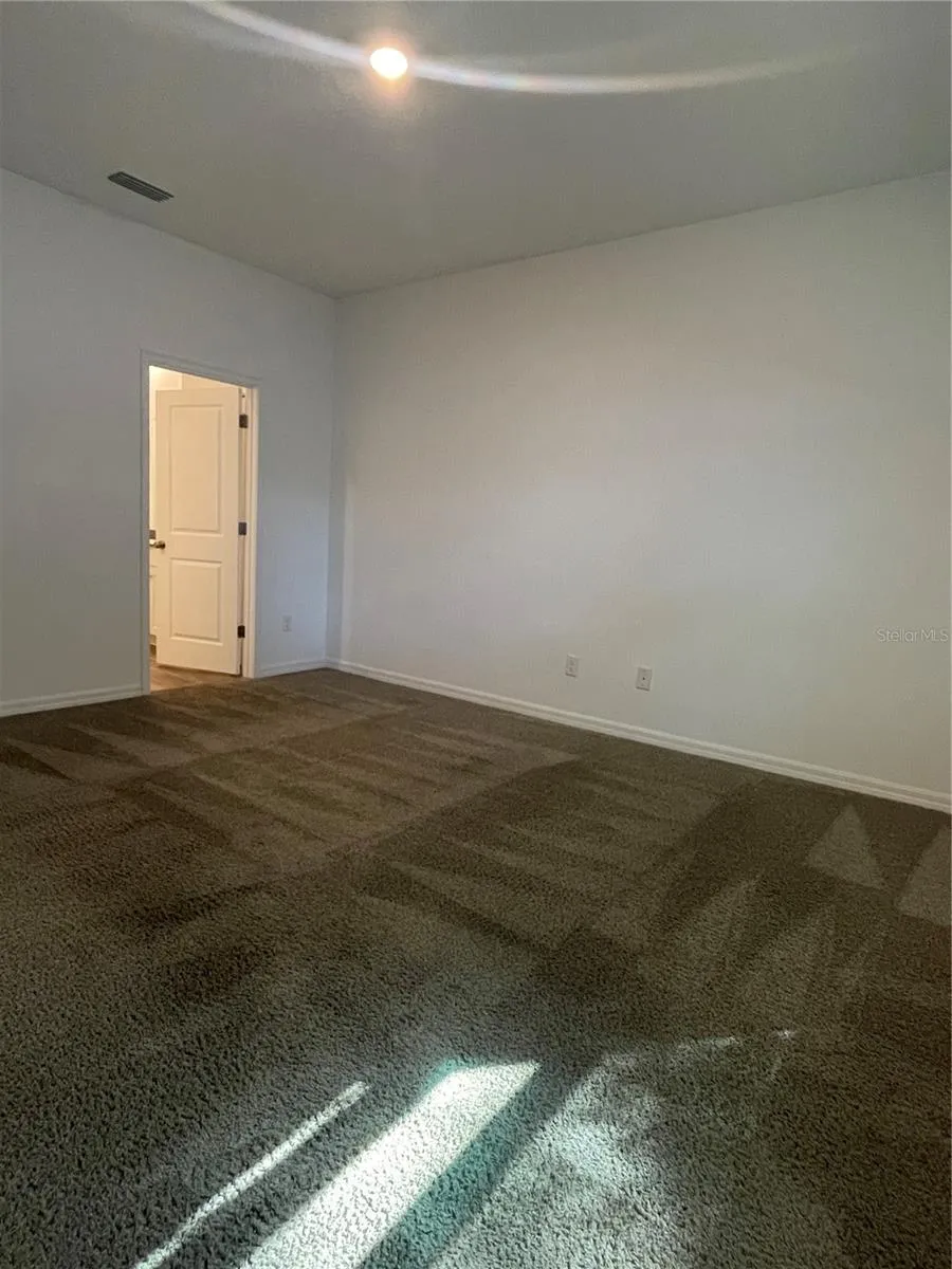34772 MULRION DRIVE Zephyrhills, FL 33541