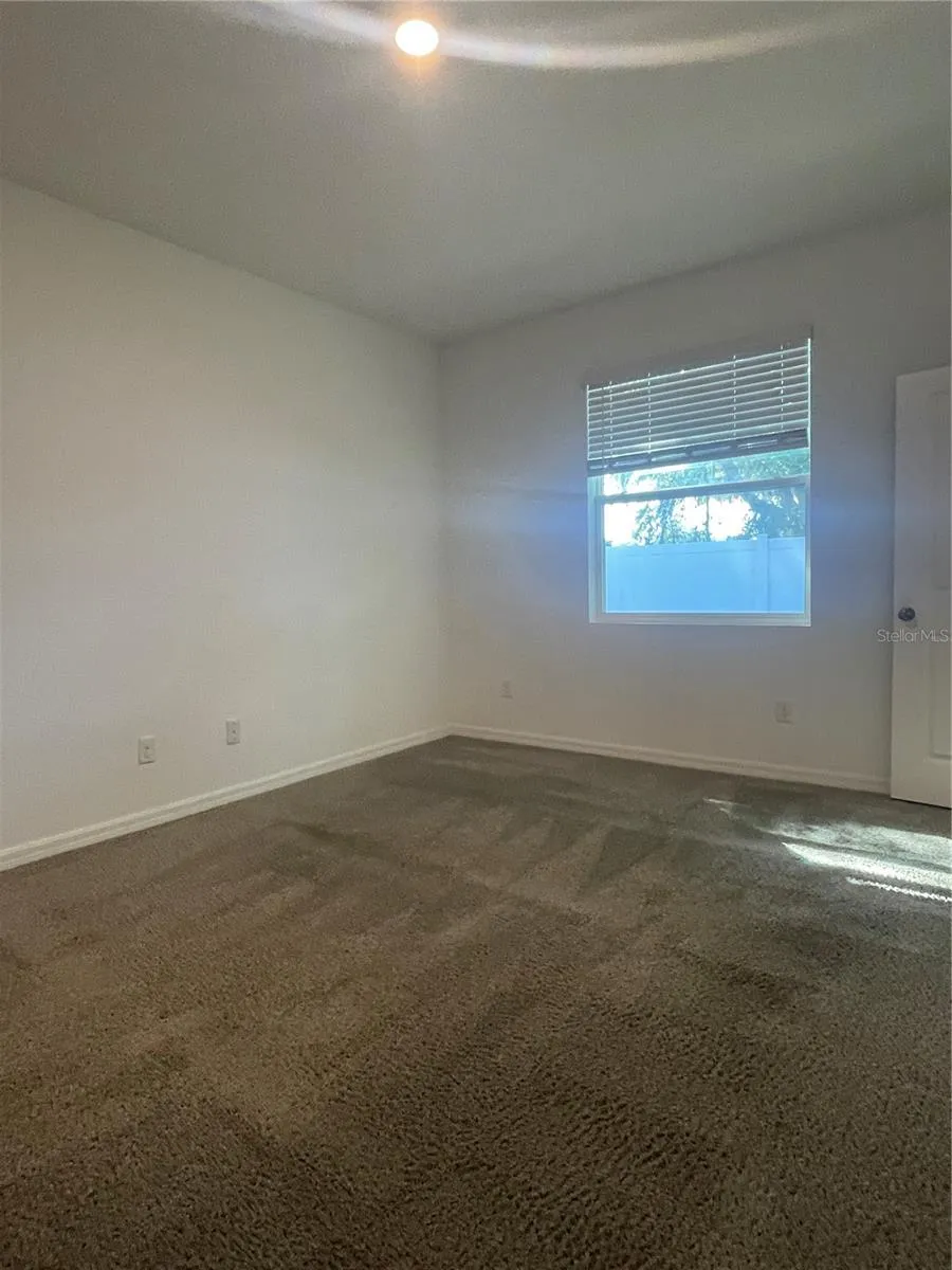 34772 MULRION DRIVE Zephyrhills, FL 33541