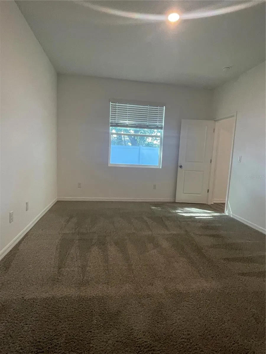 34772 MULRION DRIVE Zephyrhills, FL 33541