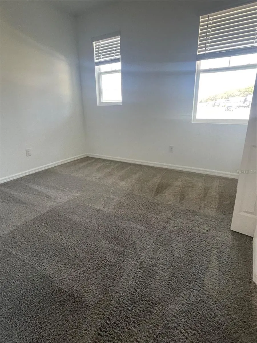 34772 MULRION DRIVE Zephyrhills, FL 33541