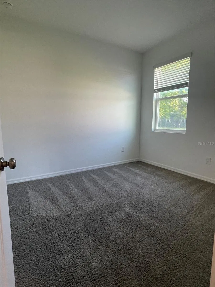 34772 MULRION DRIVE Zephyrhills, FL 33541